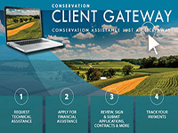 Client Gateway Thumbnail
