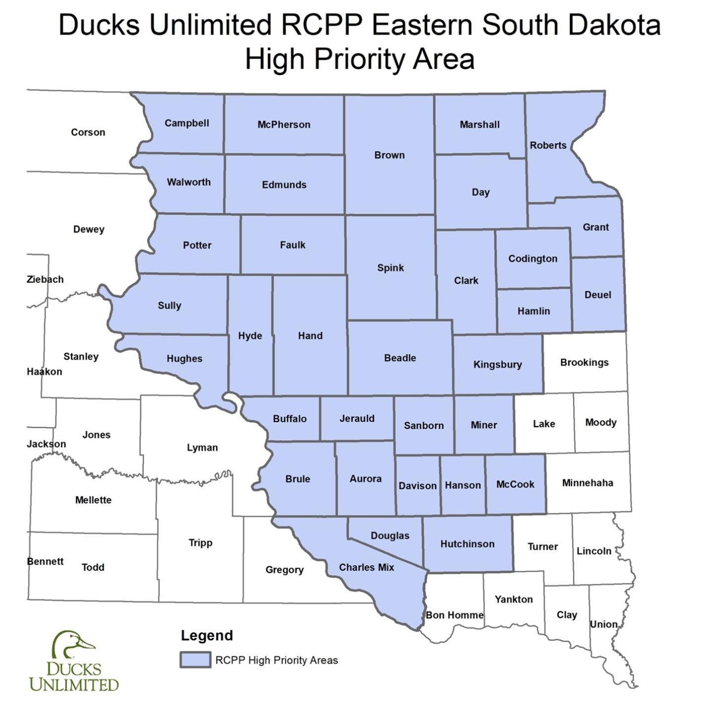 Ducks Unlimited RCPP area.jpg