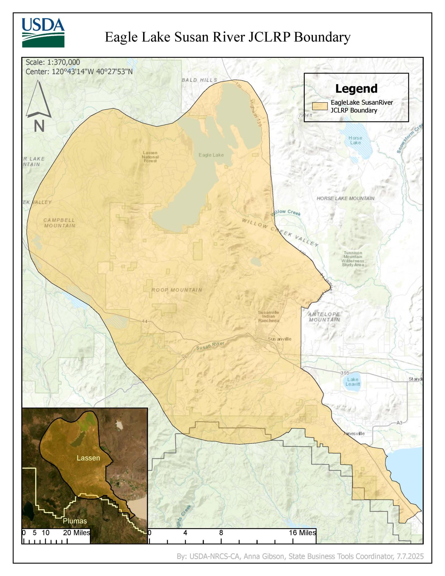 JCLRP Initiative News Release 7-8-25-map