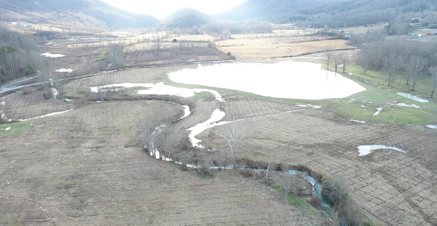 thumbnail_Aerial 10.png