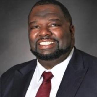 Sheldon Hightower