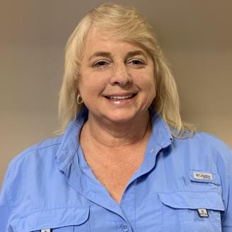 Tammy Swihart