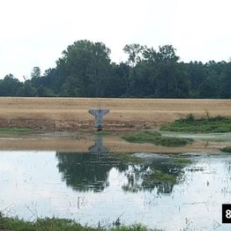 Watershed Operations