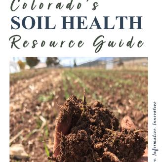 soil-health resource guide- Colorado