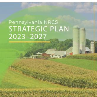 NRCS_PA Strategic Plan.jpg