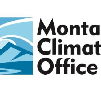 Montana Climate Office