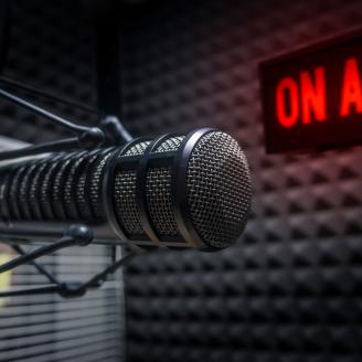 Radio Broadcast