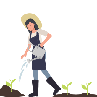 Farmer