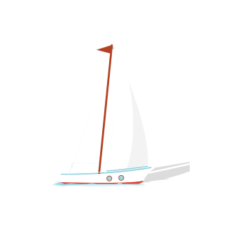 Sailboat