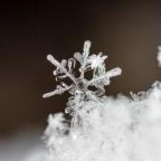 Snowflake