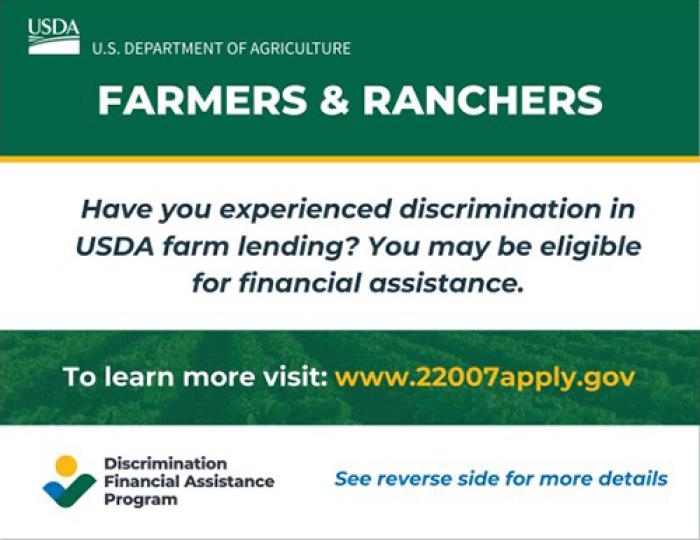 Farmers + Ranchers Info-1