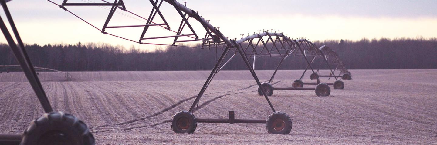 Ogallala Hero Image.jpg