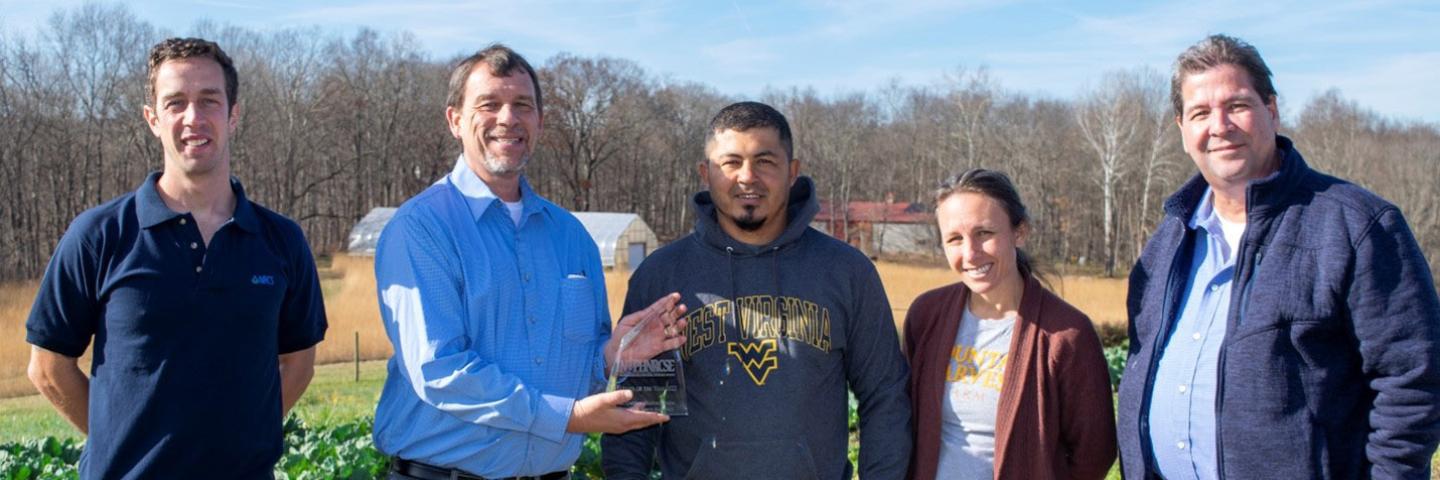 Mt Harvest Farm NOPHNRCSE award copy.jpg