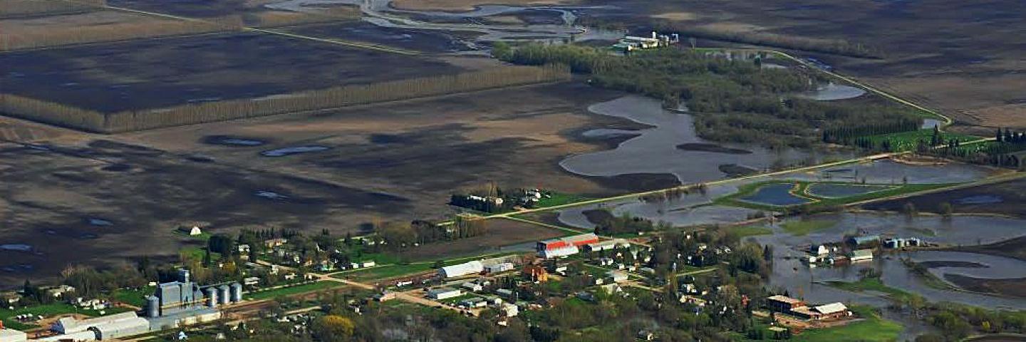 FOR CART CREEK SITE 1 OF THE NORTH BRANCH.jpg