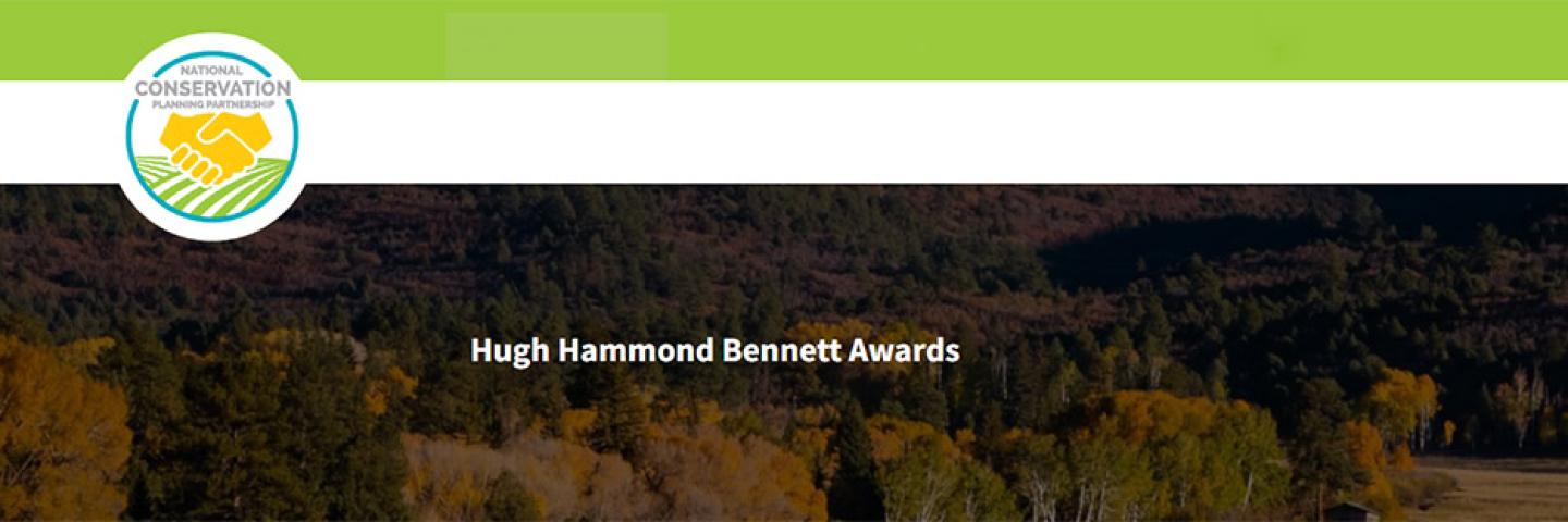 Hugh Hammond Bennett Awards.jpg