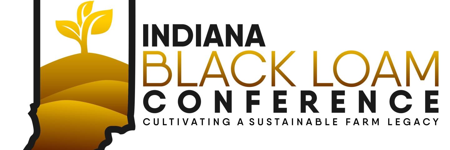 Black Loam Conference