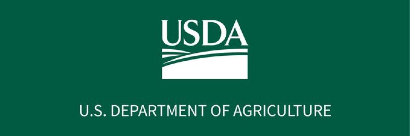 USDA Image