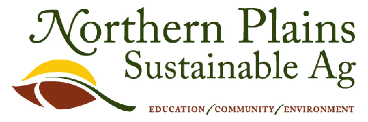 Northern Plains Sustainable Ag