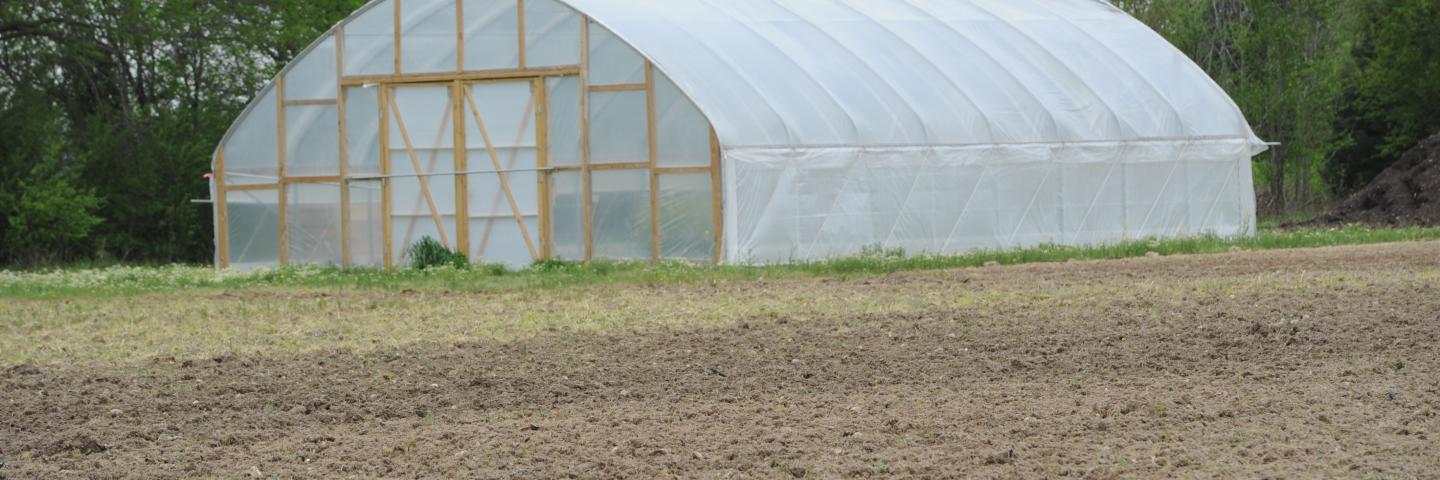 Hoop House.JPG