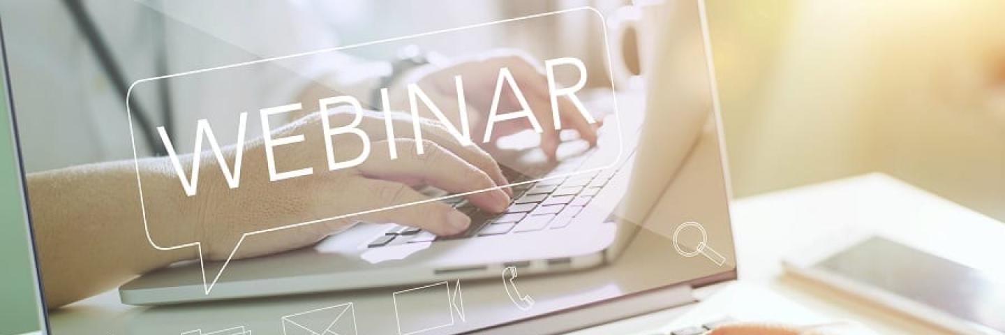 Webinar Graphic Image