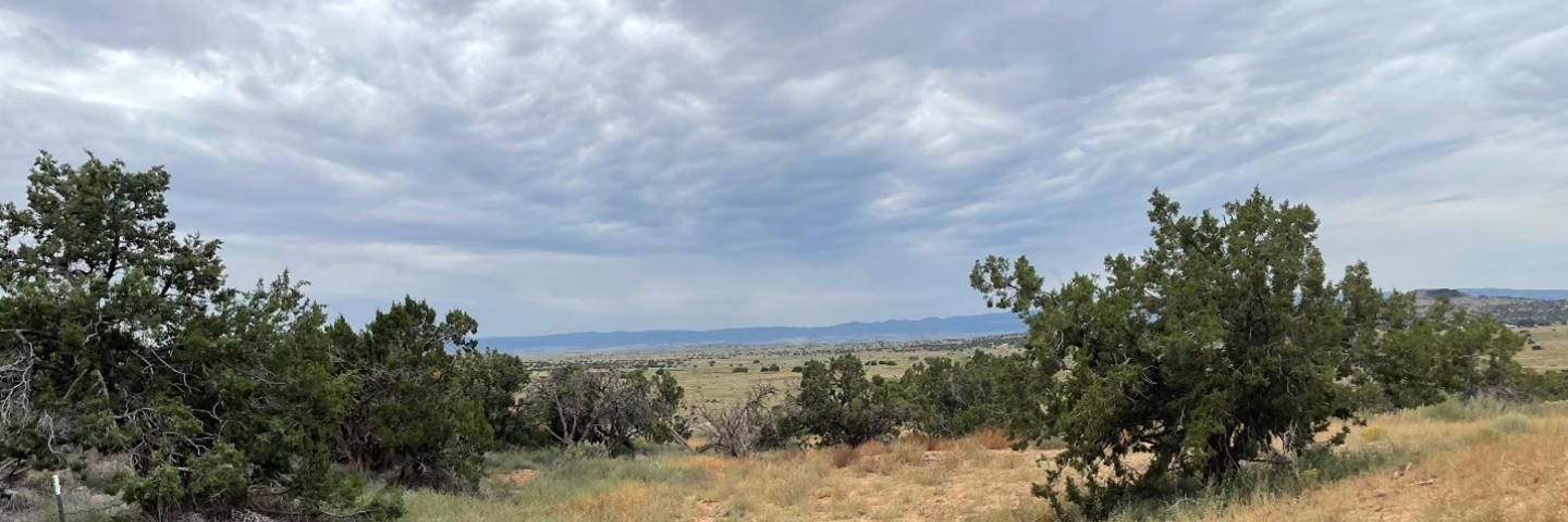 NM Working Ranch Enrolled in ACEP