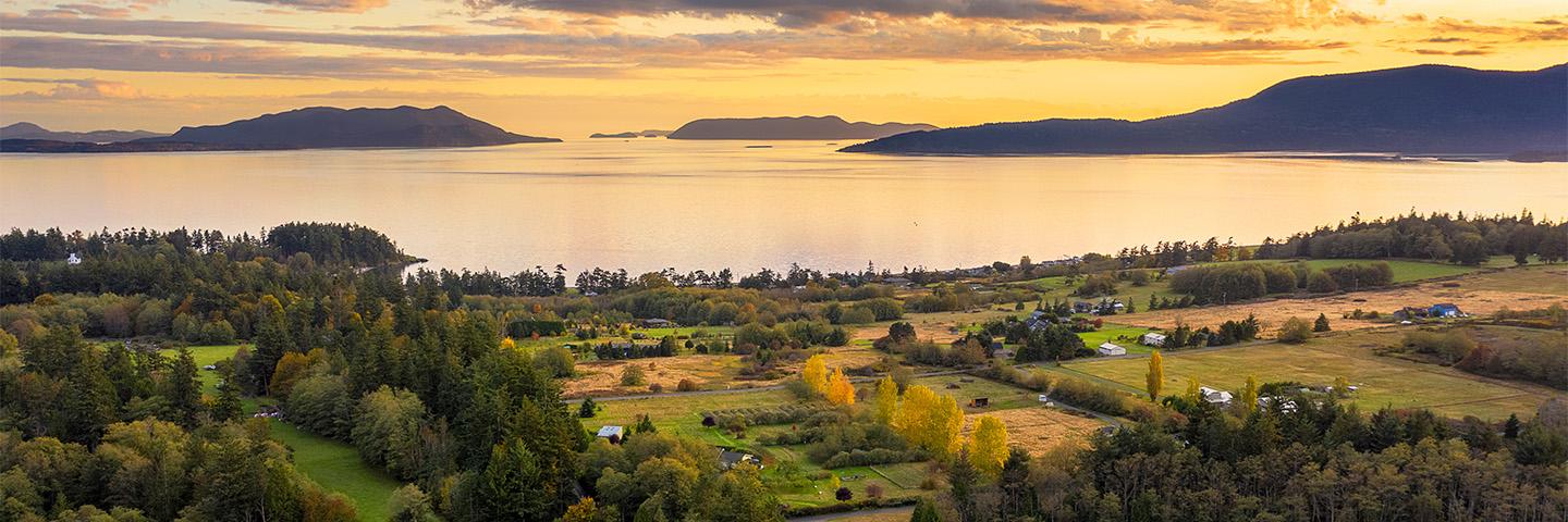 Whatcom County