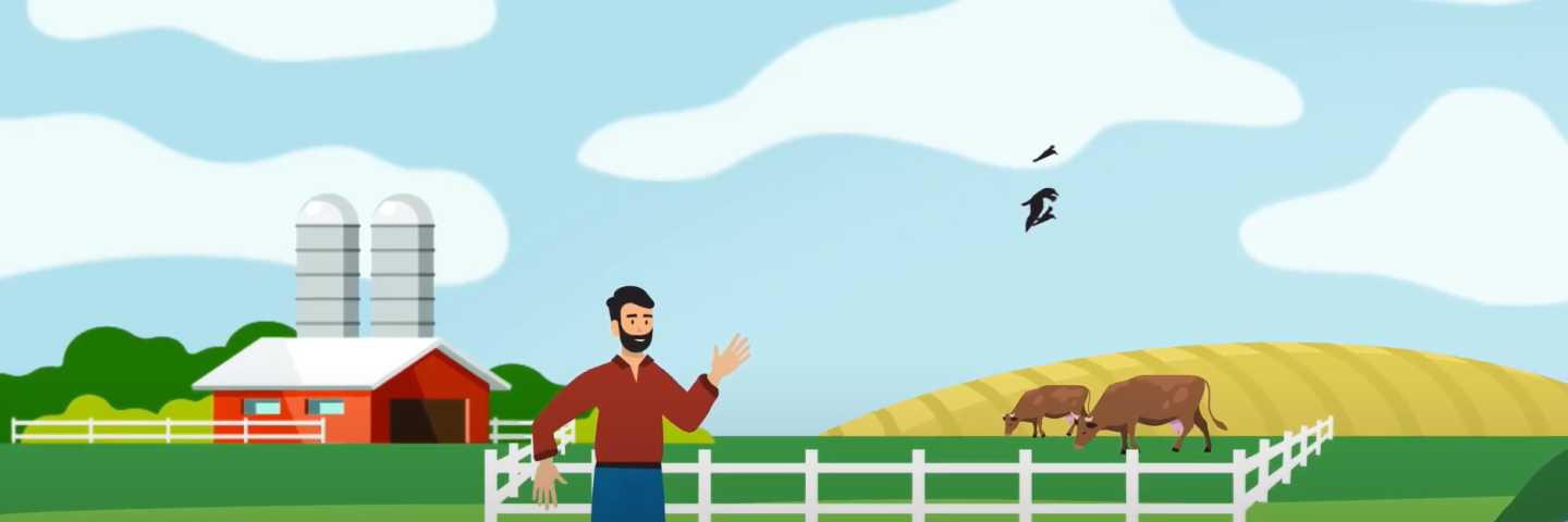 Farmer