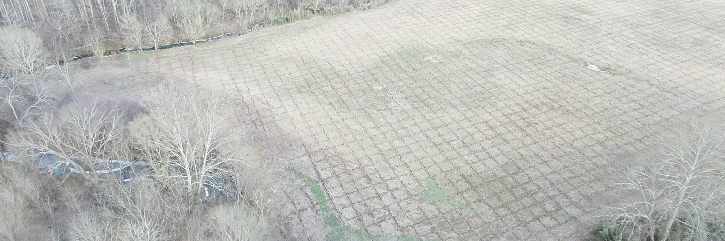 aerial 8