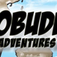 WhoBuddies Adventures