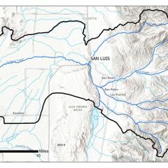 Colorado Open Land USDA RCPP MAP _Feb 2023.jpg