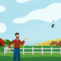 Farmer