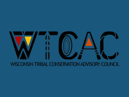 WTCAC Logo 2023