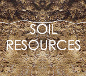 Minnesota Soil Resources