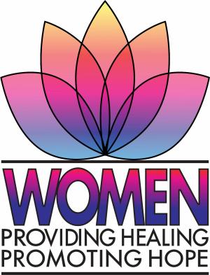 Women Providing Healing, Promoting Hope - Women's History Month 2022 theme