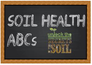 Soil Health ABCs