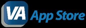 VA App Store image