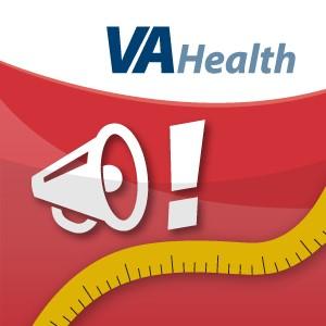 VA Health