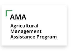 Agricultural Management Assistant Program