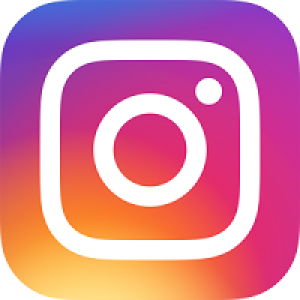 NCSS1899 Instagram Page