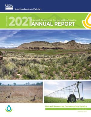 CO-NRCS-2021-AnnualReport
