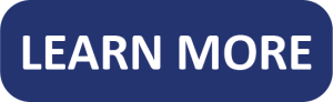 Dark blue rounded square with "LEARN MORE" written in white all caps font