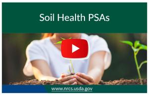 soil health psa thumbnail
