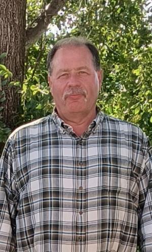 John Kempenich