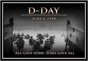 D-Day.jpg