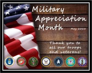 Mil Appreciation Month.jpg