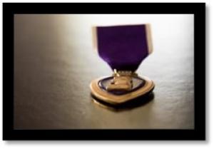 Purple Heart.jpg