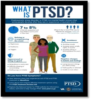 What is PTSD.jpg
