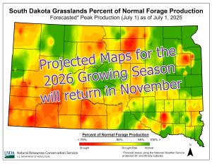 Projected Status_July 1-2025