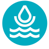 Watershed Programs Icon