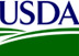 USDA logo